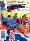 Best of DC #6 Comic Books - Covers, Scans, Photos in Best of DC Comic Books - Covers, Scans, Gallery